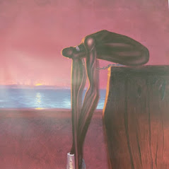 Mold Remediation Specialist